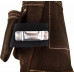 AWTools Pocket fitter Prof 3