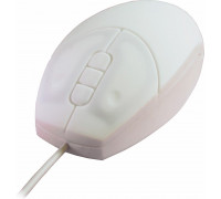 Kondator Ahaa ReseMouse (440-4M5W)