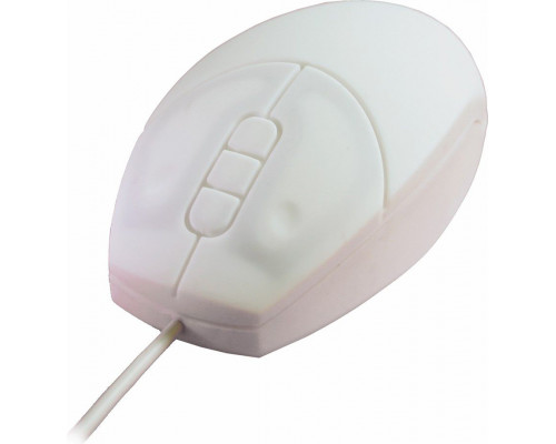 Kondator Ahaa ReseMouse (440-4M5W)