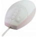 Kondator Ahaa ReseMouse (440-4M5W)