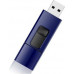 Pendrive Silicon Power Blaze B05, 128 GB  (SP128GBUF3B05V1D)