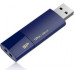 Pendrive Silicon Power Blaze B05, 128 GB  (SP128GBUF3B05V1D)