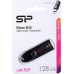 Pendrive Silicon Power Blaze B25, 128 GB (SP128GBUF3B25V1K)