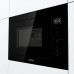 Gorenje BM251SG2BG