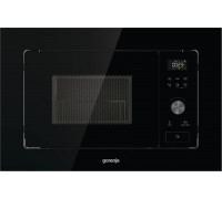 Gorenje BM201AG1BG