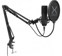 Krux EDIS 1000 Microphone (KRX0109)