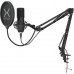 Krux EDIS 1000 Microphone (KRX0109)