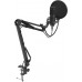 Krux EDIS 1000 Microphone (KRX0109)