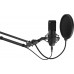 Krux EDIS 1000 Microphone (KRX0109)