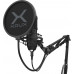 Krux EDIS 1000 Microphone (KRX0109)