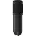 Krux EDIS 1000 Microphone (KRX0109)
