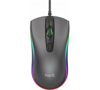 Havit MS72 RGB  (MS72)