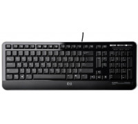 Dell 105K (QY776AA#ABS)