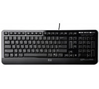 HP 105K (QY776AA#UUZ)