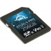 SD  OWC Atlas S Pro SDXC 256 GB Class 10 UHS-II/U3 V90 (OWCSDV90P0256)