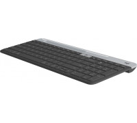 Logitech K580 (920-009274)