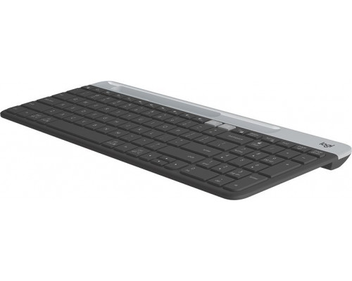 Logitech K580 (920-009274)