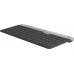 Logitech K580 (920-009274)