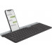 Logitech K580 (920-009274)