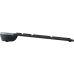 Logitech K580 (920-009274)