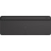 Logitech K580 (920-009274)