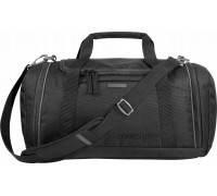 Coocazoo COOCAZOO 2.0 bag sport, kolor: Black Coal