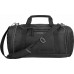 Coocazoo COOCAZOO 2.0 bag sport, kolor: Black Coal