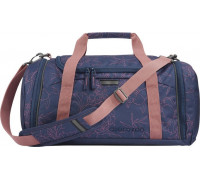 Coocazoo COOCAZOO 2.0 bag sport, kolor: Sweet Rose