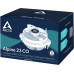 Arctic Alpine 23 CO (ACALP00036A)