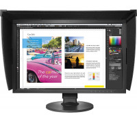 Eizo ColorEdge CG2420-BK