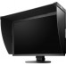 Eizo ColorEdge CG2420-BK