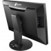 Eizo ColorEdge CG2420-BK