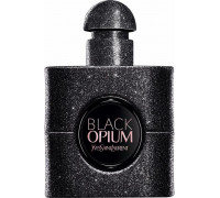 Yves Saint Laurent Black Opium Extreme EDP 100 ml