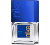 Nike Indigo EDT 30 ml