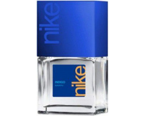 Nike Indigo EDT 30 ml