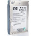 Dysk HP HDD/72GB 10K SAS 2.5