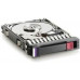 HP HDD/1TB 3.5" MDL 7.2K SATA