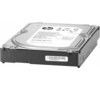 HP 450GB 3.5'' SAS-3 (12Gb/s)  (737392-B21)