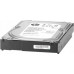 HP 450GB 3.5'' SAS-3 (12Gb/s)  (737392-B21)