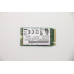 Lenovo 512G,M.2,2242,PCIe3x4,UM,STD