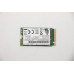 Lenovo 512G,M.2,2242,PCIe3x4,UM,STD