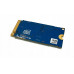 Lenovo TOSHIBA BG4 256GB M.2 PCIe