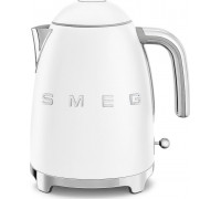 Smeg KLF03WHMEU White matowy