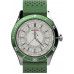 Smartwatch Vector Smart VCTR-34 Green  (VCTR-34-04-GR)