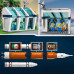 LEGO City Start rakiety z kosmodromu (60351)