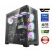 Core i5-14400F 16GB 1TB SSD 2TB HDD RTX 4060 8GB NoOS