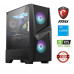 Core i5-12400F 32GB 1TB SSD 2TB HDD RTX 4060 NoOs