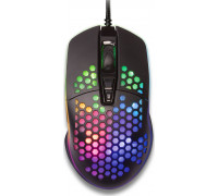 Yenkee YMS 3030BK (45015501)