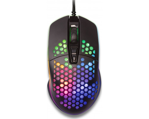 Yenkee YMS 3030BK (45015501)