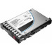 HP 960GB SATA MU SFF SC DS SSD